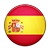 Español